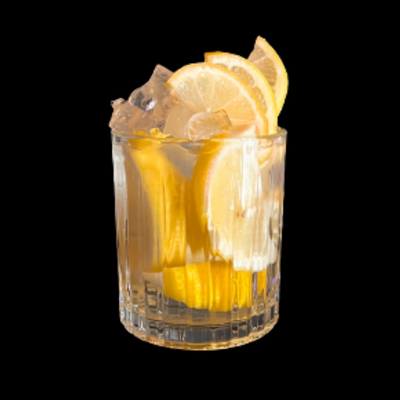 BARMAN