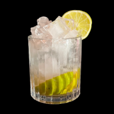 CAIPIROSKA