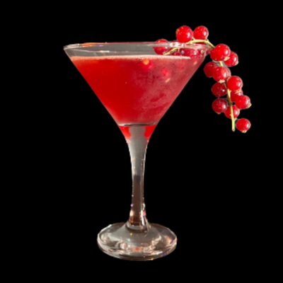COSMOPOLITAN