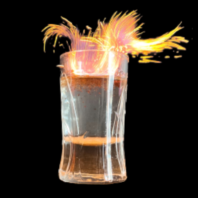 SAMBUCA